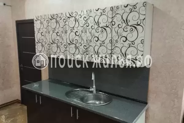 Гостевой дом «Элеонора» Гостевой дом «Элеонора»