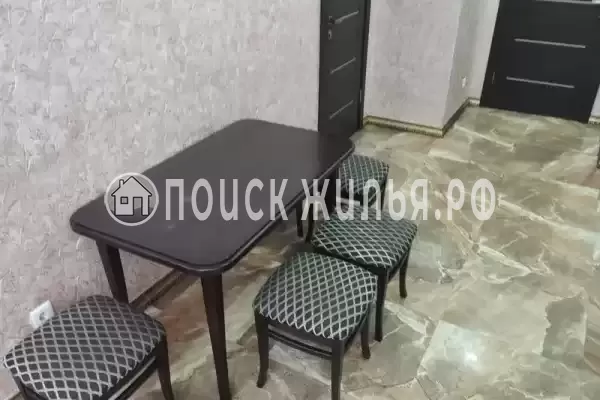 Гостевой дом «Элеонора» Гостевой дом «Элеонора»