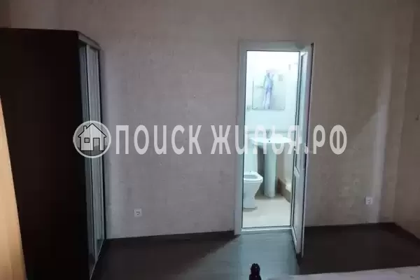 Гостевой дом «Элеонора» Гостевой дом «Элеонора»