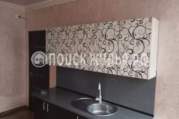 Гостевой дом «Элеонора» Гостевой дом «Элеонора»