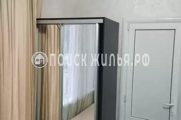 Гостевой дом «Элеонора» Гостевой дом «Элеонора»