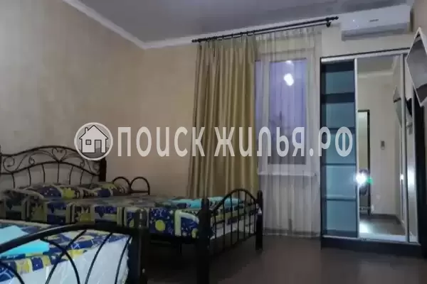 Гостевой дом «Элеонора» Гостевой дом «Элеонора»