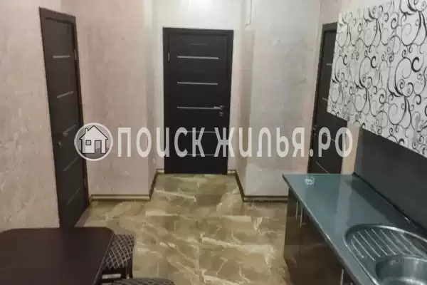 Гостевой дом «Элеонора» Гостевой дом «Элеонора»