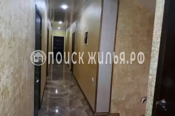 Гостевой дом «Элеонора» Гостевой дом «Элеонора»