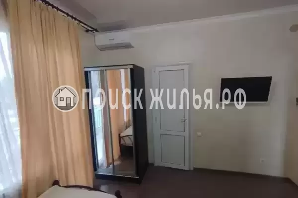 Гостевой дом «Элеонора» Гостевой дом «Элеонора»