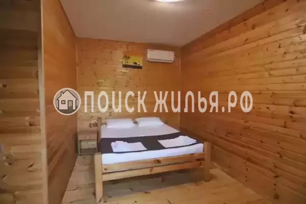 Гостевой дом «Sunville»