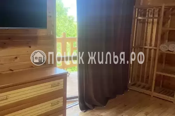 Гостевой дом «Sunville»