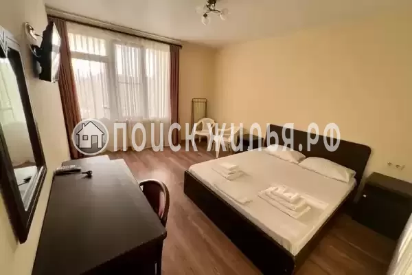 Отель «Дива»