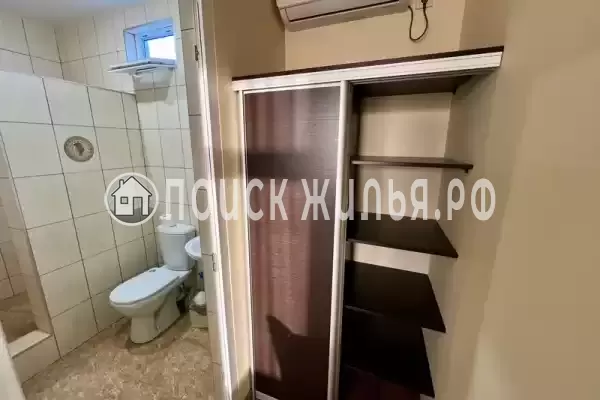 Отель «Дива»