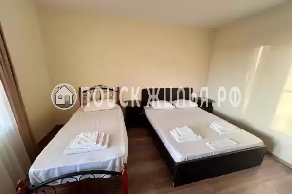 Отель «Дива»