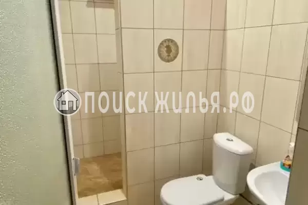 Отель «Дива»