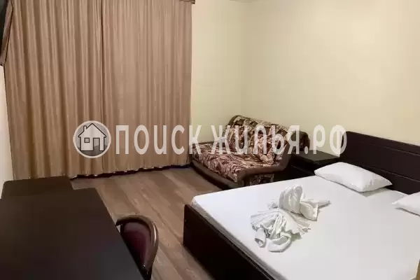 Отель «Дива»