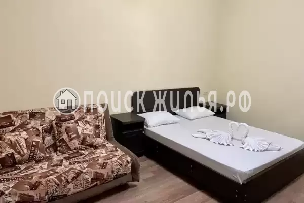 Отель «Дива»