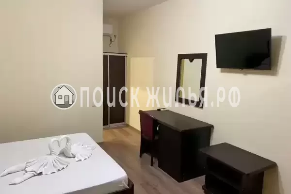 Отель «Дива»