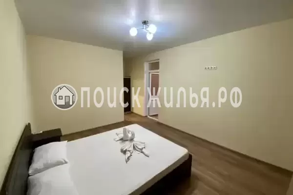 Отель «Дива»