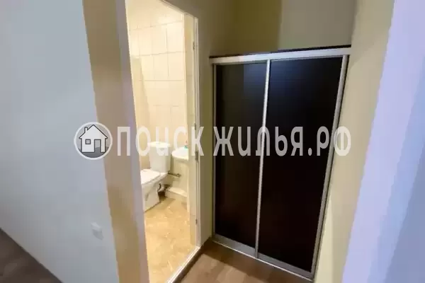 Отель «Дива»