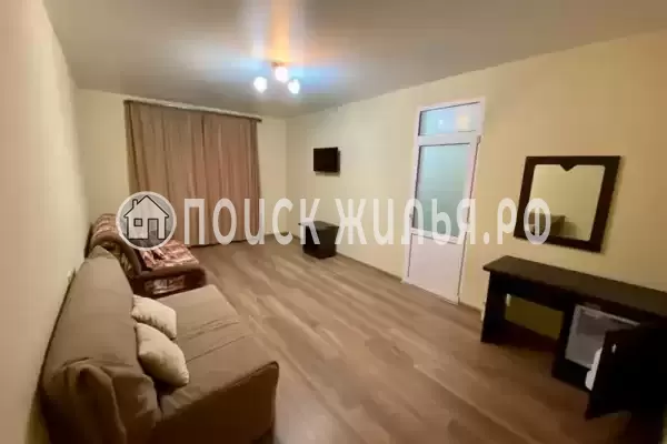 Отель «Дива»