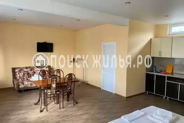 Отель «Дива»