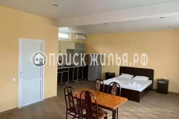 Отель «Дива»