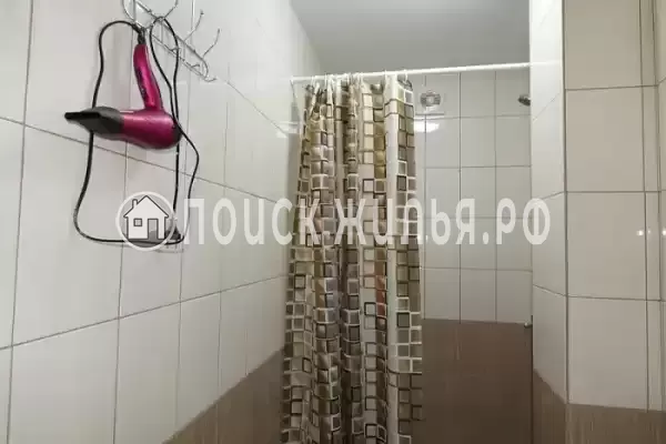 Гостевой дом «Sunville»