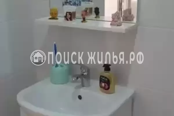 Дом под ключ «У Дольмена» Дом под ключ «У Дольмена»