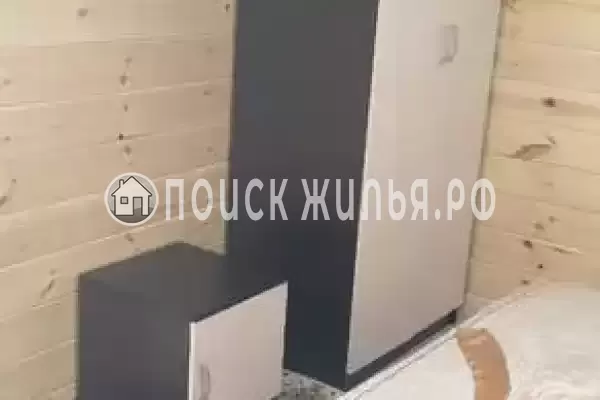 Дом под ключ «У Дольмена» Дом под ключ «У Дольмена»