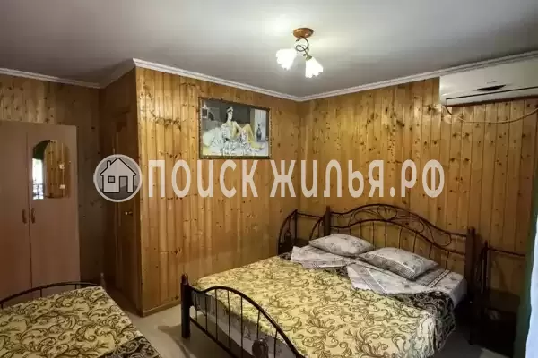 Гостевой дом «Ангелина»