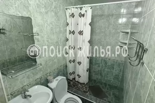 Гостевой дом «Ангелина»