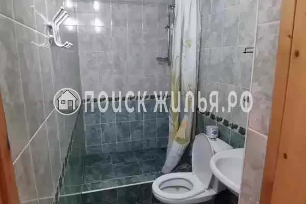 Гостевой дом «Ангелина»