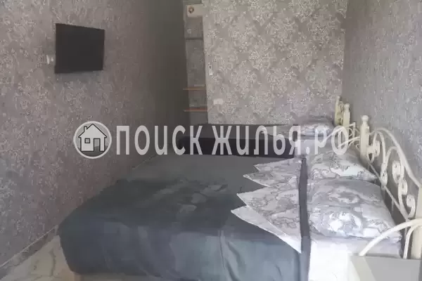 Гостевой дом «Ангелина»