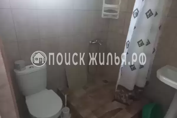 Гостевой дом «Ангелина»