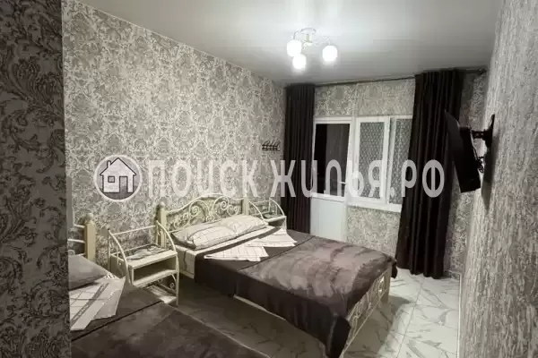 Гостевой дом «Ангелина»