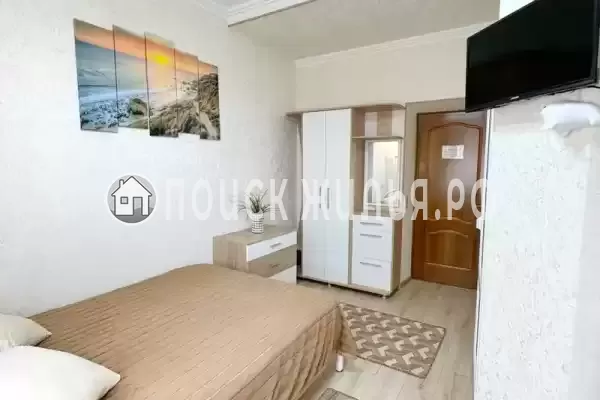 Гостевой дом «Абсолют»