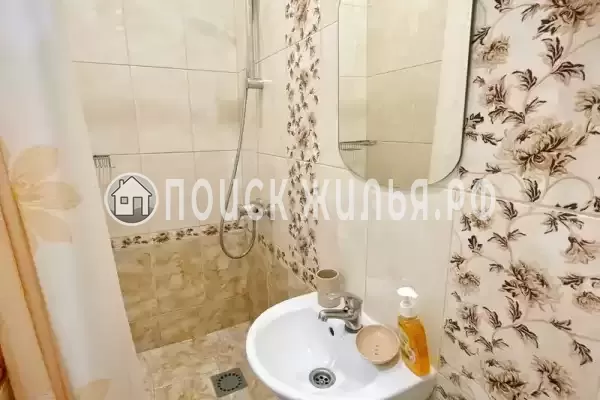 Гостевой дом «Абсолют»