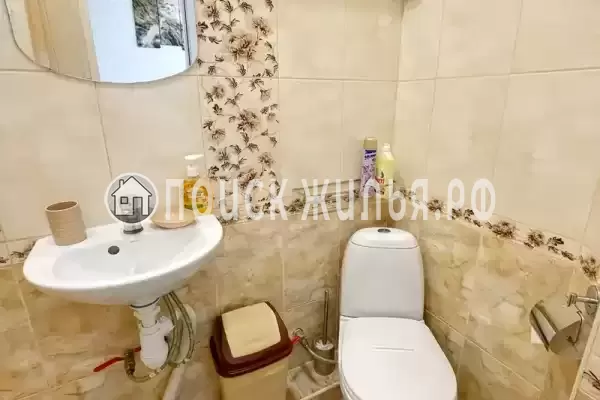 Гостевой дом «Абсолют»