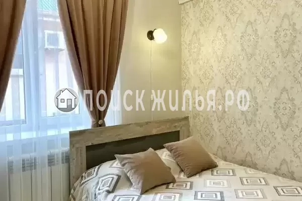 Гостевой дом «Абсолют»