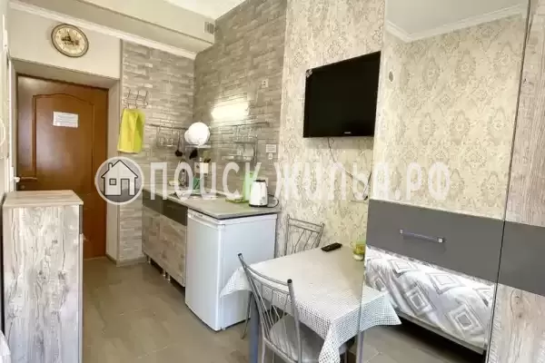 Гостевой дом «Абсолют»