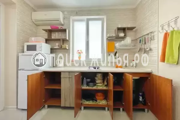 Гостевой дом «Абсолют»