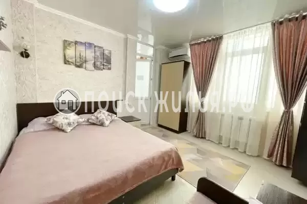 Гостевой дом «Абсолют»