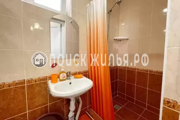 Гостевой дом «Абсолют»