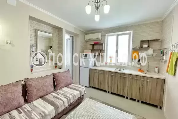 Гостевой дом «Абсолют»