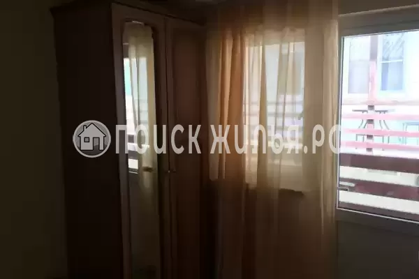 «Елизавета»