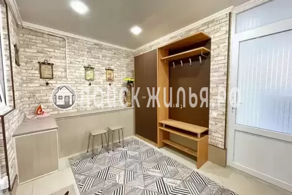 Гостевой дом «Абсолют»