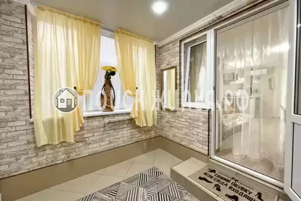 Гостевой дом «Абсолют»