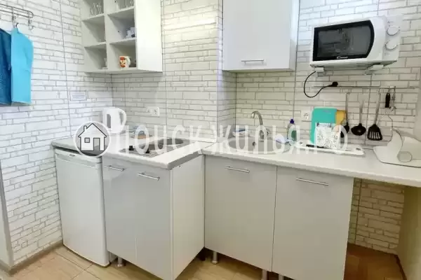 Гостевой дом «Абсолют»