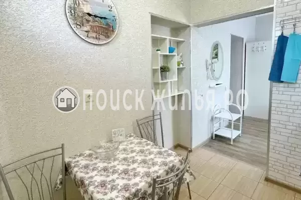 Гостевой дом «Абсолют»