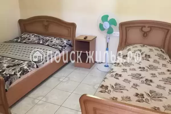 «Елизавета»