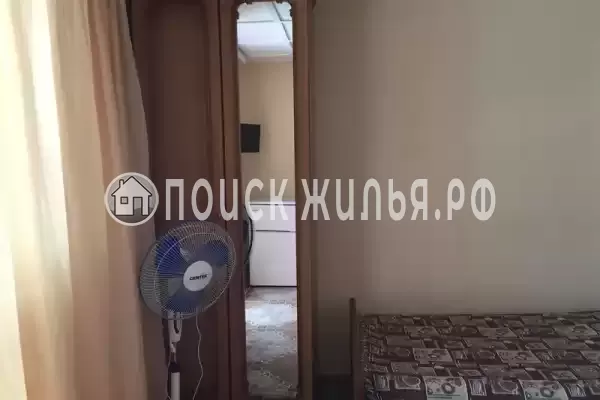 «Елизавета»