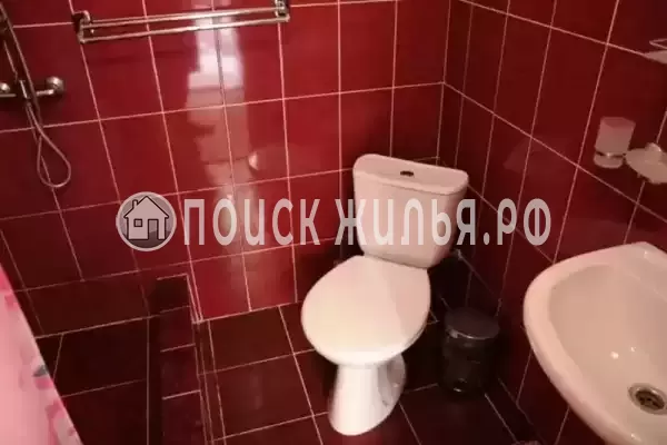 «Елизавета»