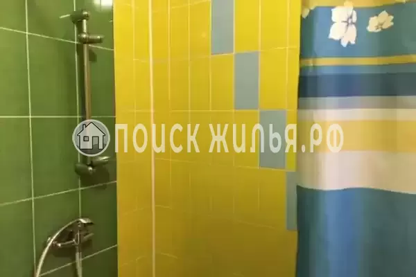 «Елизавета»